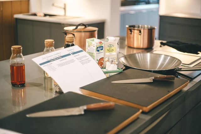 Taste Company Magdeburg – Bild 6