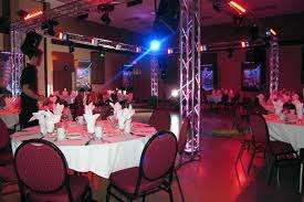 Centre communautaire Laurent-Venne – Bild 2