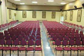 Centre communautaire Laurent-Venne – Bild 4