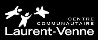 Centre communautaire Laurent-Venne – Bild 5