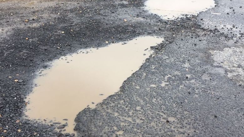 Zur Bornheimer Mühle – Bild 2