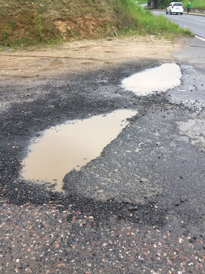 Zur Bornheimer Mühle – Bild 3