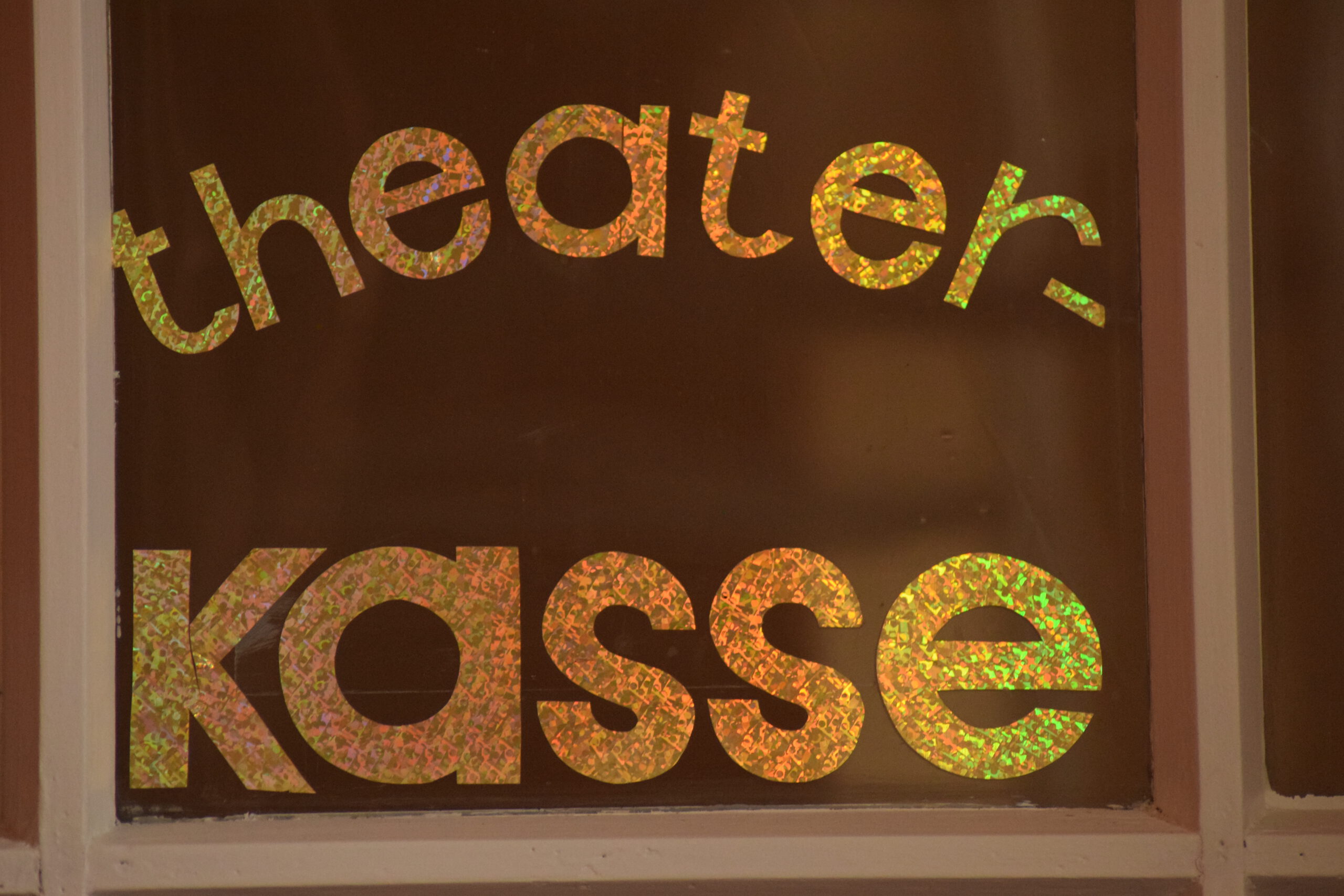 Kinder- und Jugendtheater Speyer – Bild 2