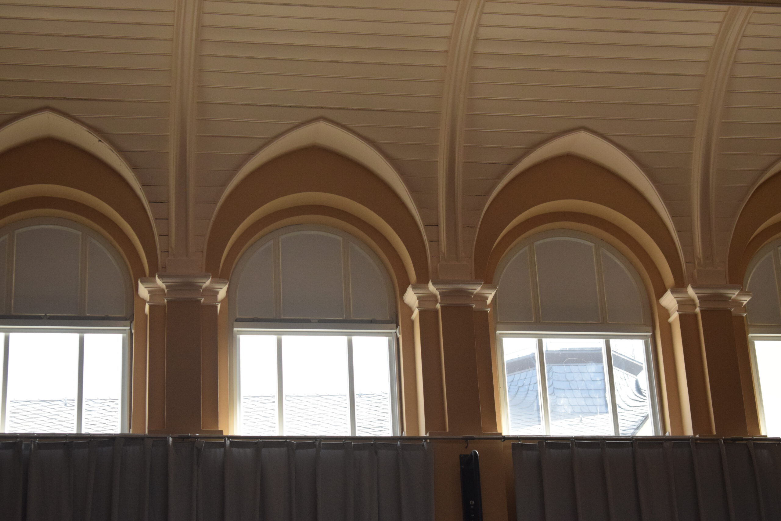 Kinder- und Jugendtheater Speyer – Bild 5