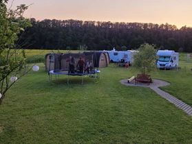 Der Weidenäckerhof – Bild 2