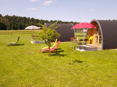 Der Weidenäckerhof – Bild 4