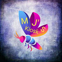 Oberkircher Kiosk – Bild 3