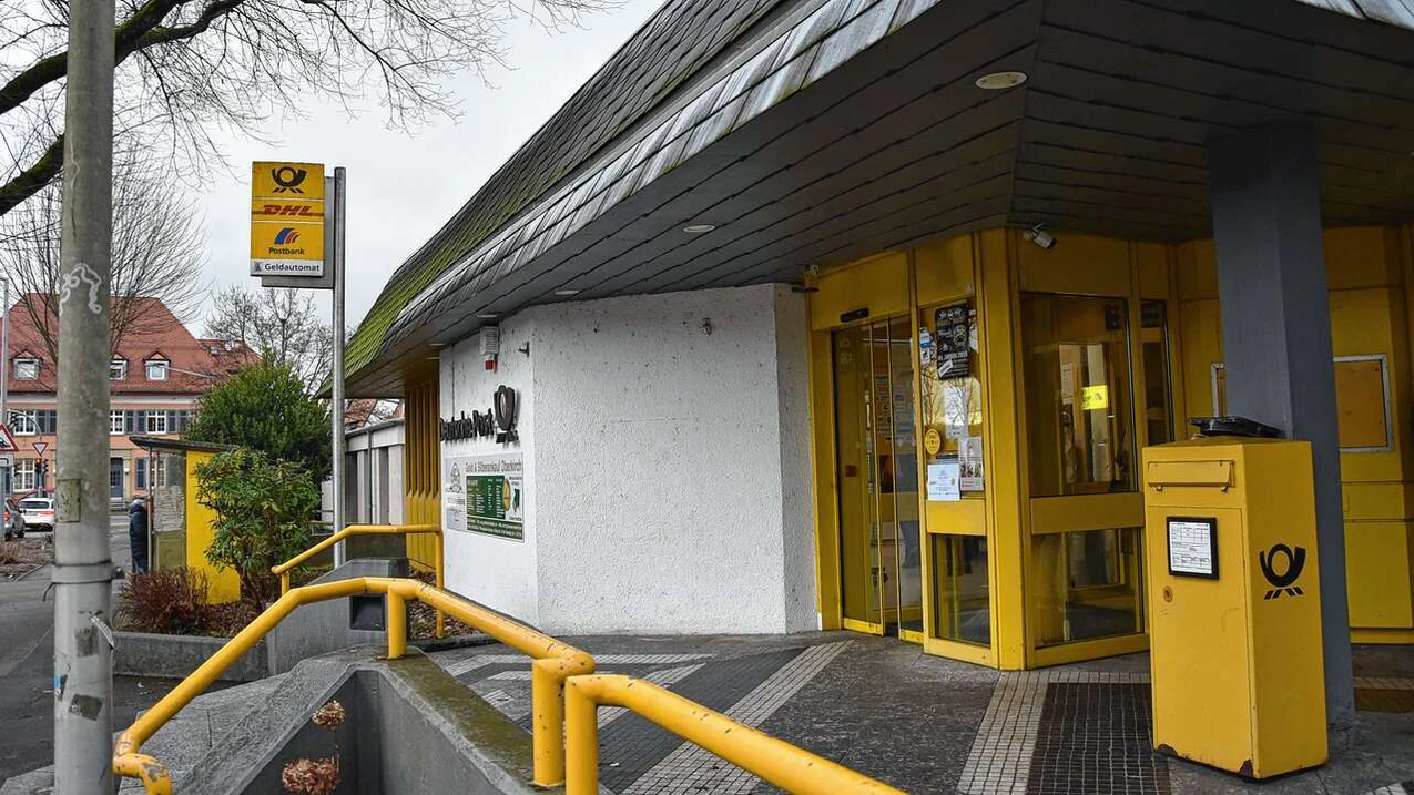 Oberkircher Kiosk – Bild 4