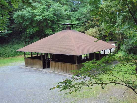 Grillplatz am Neidhof – Bild 6