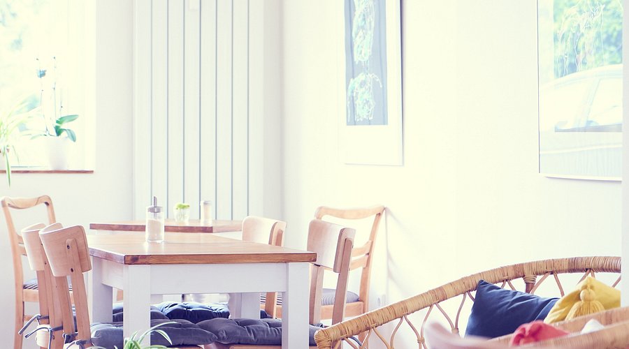 Eiscafé art & wEISe – Bild 4