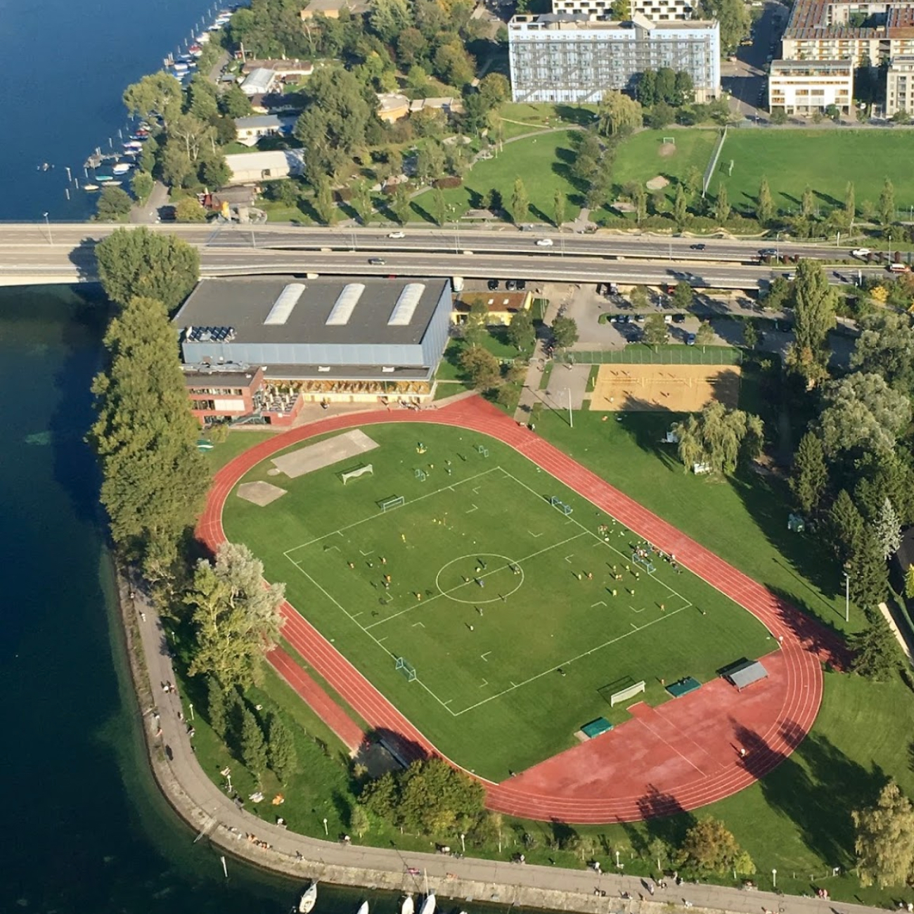 Schänzle – Bild 2