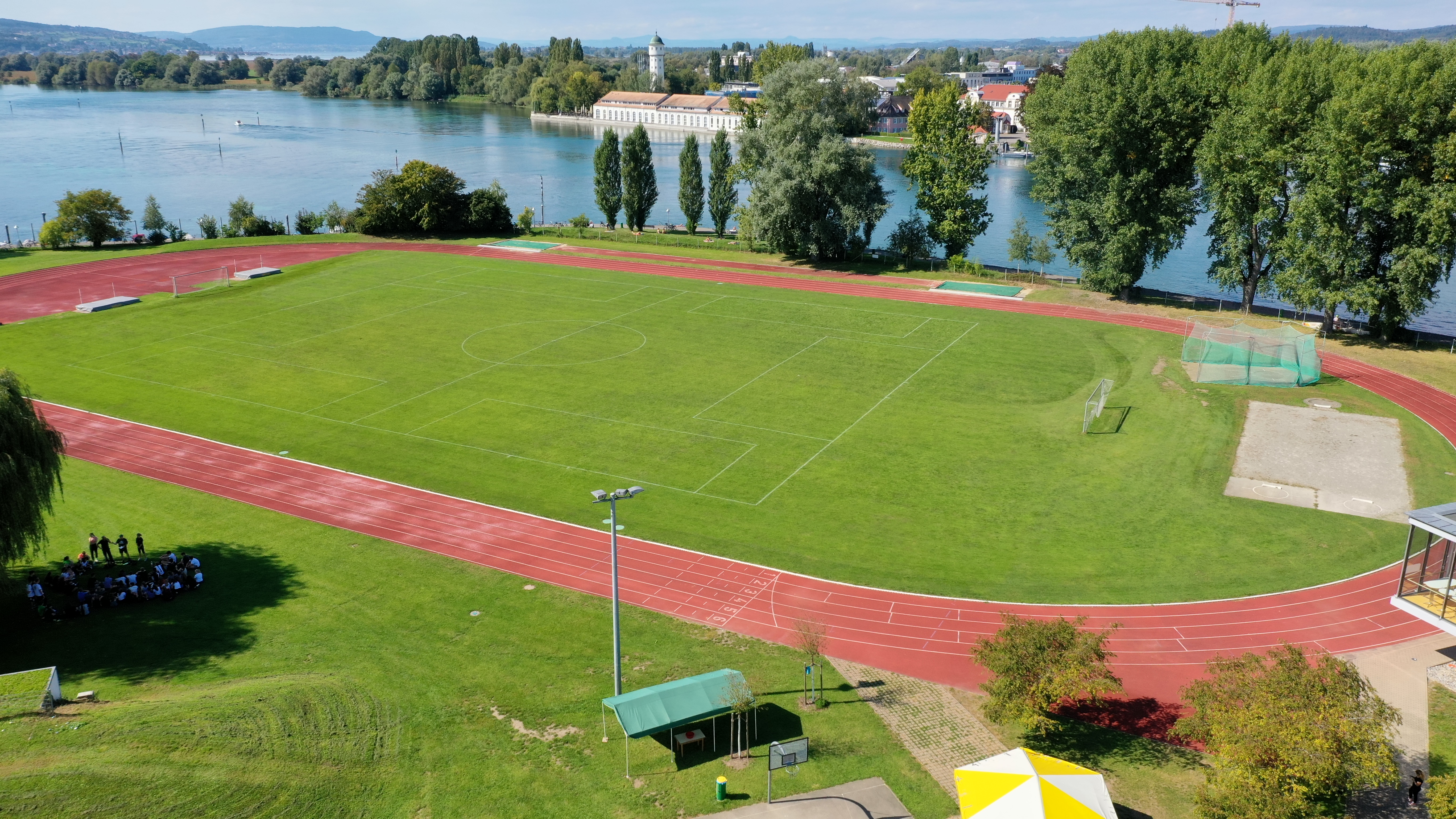 Schänzle – Bild 4