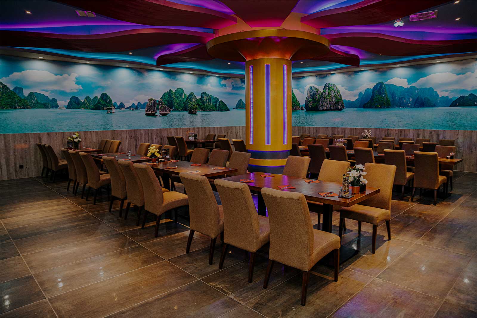 Restaurant Freundschaft – Bild 2