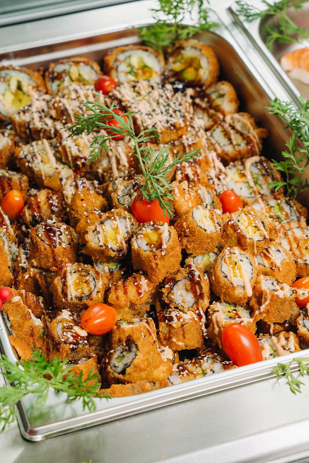 Restaurant Freundschaft – Bild 6