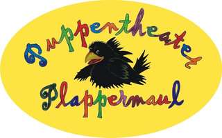 Puppentheater Plappermaul – Bild 2