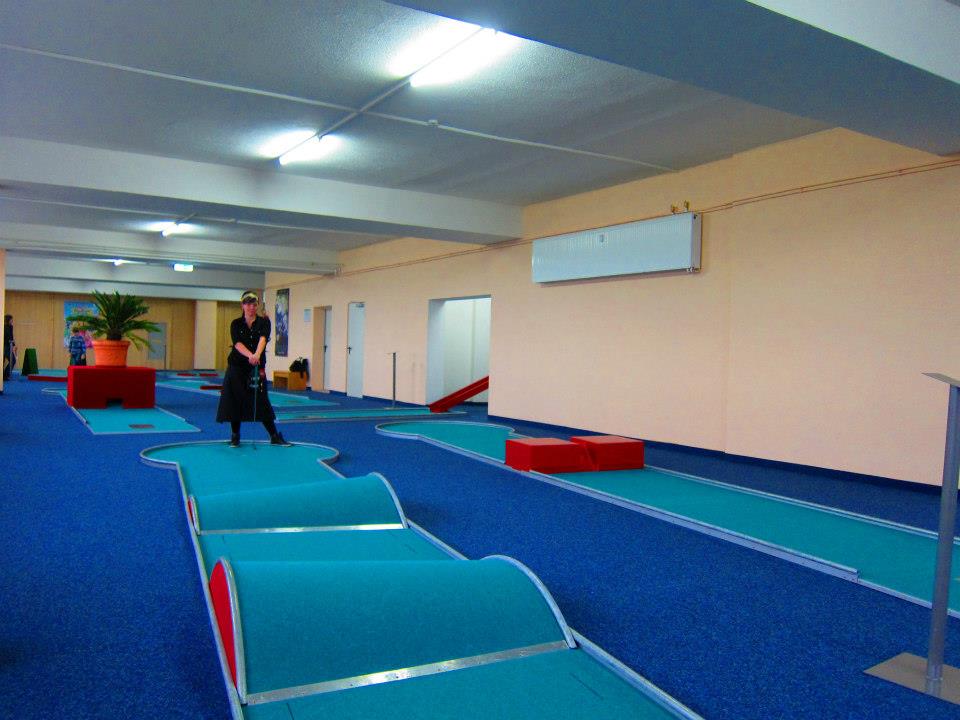 Kinderland Ilmenau – Bild 2