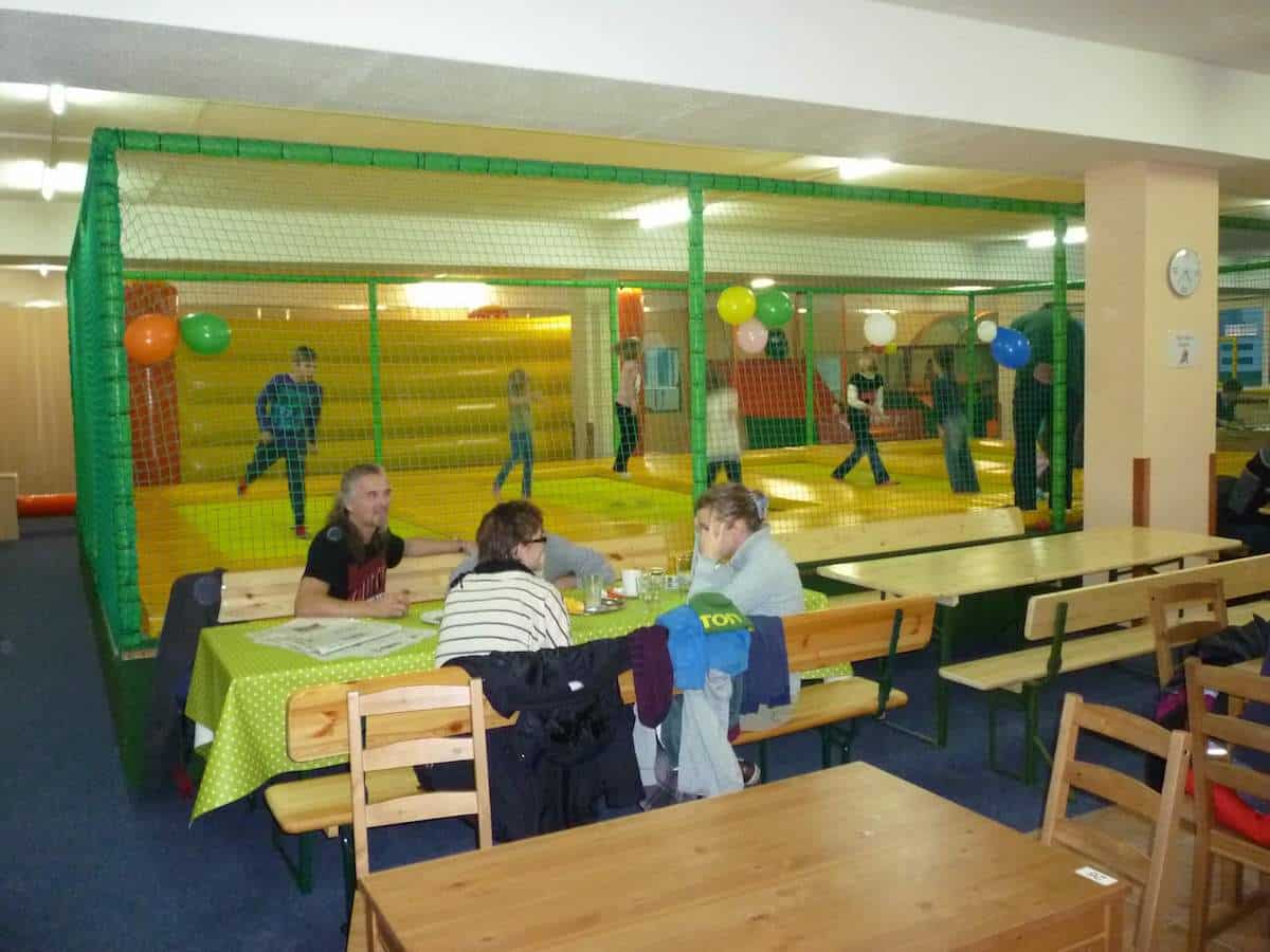 Kinderland Ilmenau – Bild 5