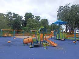 Lakeside Park – Bild 2