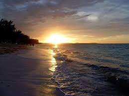 Lakeside Park – Bild 3