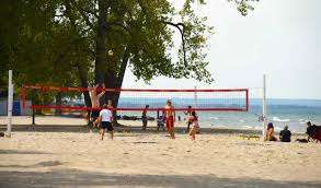 Lakeside Park – Bild 6