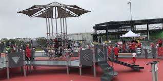 Jumpstart Playground – Bild 4