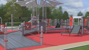 Jumpstart Playground – Bild 6