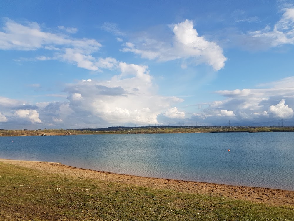 Vogelpark Hambrücken – Bild 6