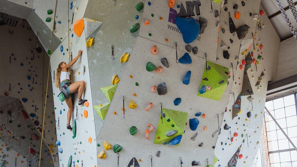 Spielcenter Ratzeburg – Bild 3