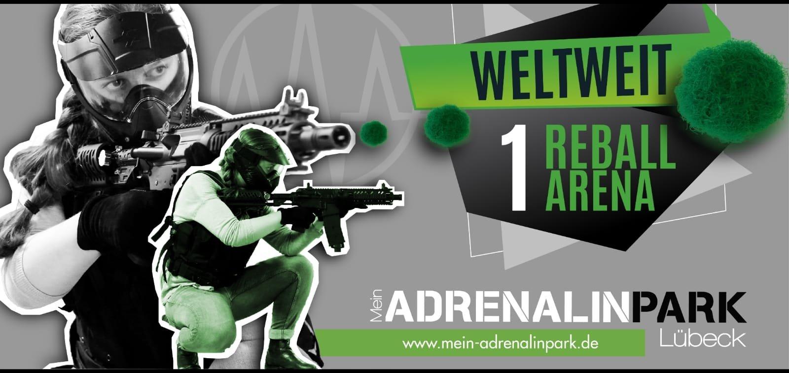 Spielcenter Ratzeburg – Bild 4