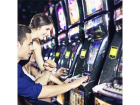 Spielcenter Ratzeburg – Bild 5