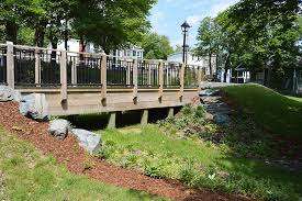 Victoria Park – Bild 2