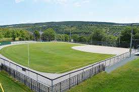 Victoria Park – Bild 4