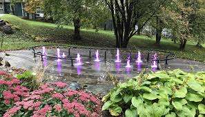 Victoria Park – Bild 6