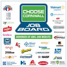 Choose Cornwall – Bild 2