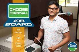 Choose Cornwall – Bild 4