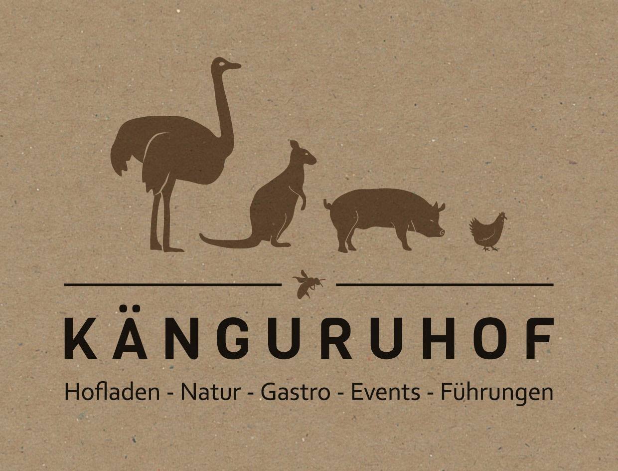 Papagei & Känguruhof – Bild 6