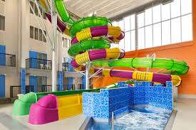 Soaked! Waterpark – Bild 3