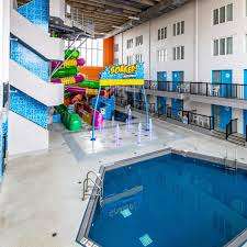 Soaked! Waterpark – Bild 4