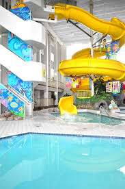 Soaked! Waterpark – Bild 6