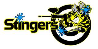 Stingers Indoor Paintball – Bild 2