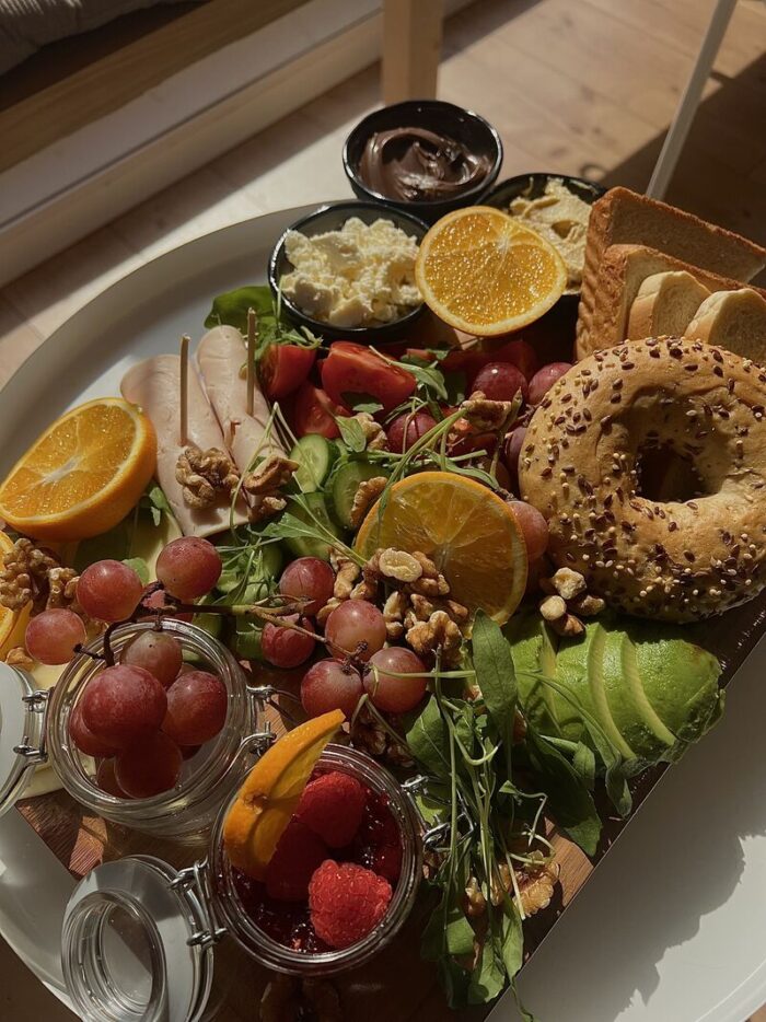 Cheat Day – Bild 3