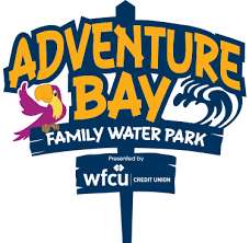 Adventure Bay Family Water Park Presented by WFCU Credit Union – Bild 2