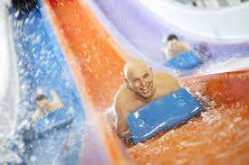 Adventure Bay Family Water Park Presented by WFCU Credit Union – Bild 3