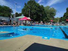 Northview Park – Bild 2