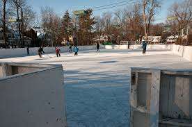 Northview Park – Bild 3