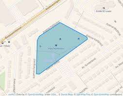 Northview Park – Bild 4