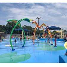 Northview Park – Bild 5