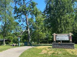 Northview Park – Bild 6