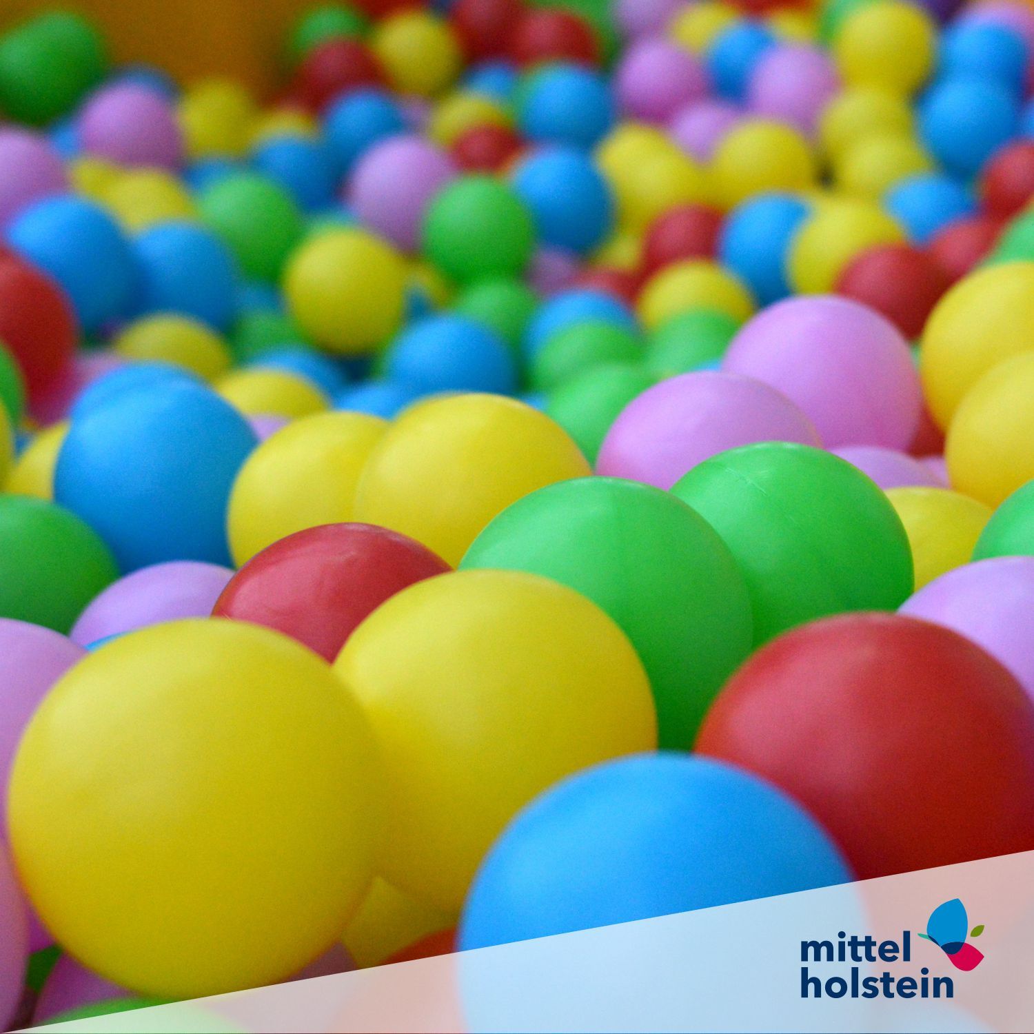 Kinderwelt-Störpark – Bild 4