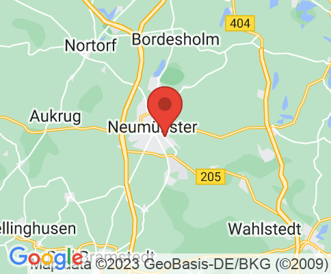 Kinderwelt-Störpark – Bild 5